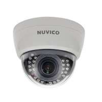CD-D21N-L (700TVL) EasyView Lite Indoor with VF & LED