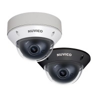CD-ST21N (700TVL) EasyView2 Indoor with VF
