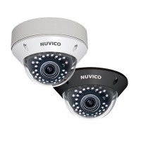 CD-STD21N-L (700TVL) EasyView2 Indoor with VF & LED