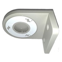 CD-WMI300 Indoor Wall Mount CD-WMI300 Indoor Wall Mount
