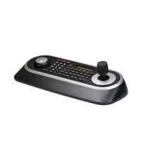 CK-2000 Keyboard CK-2000 Keyboard