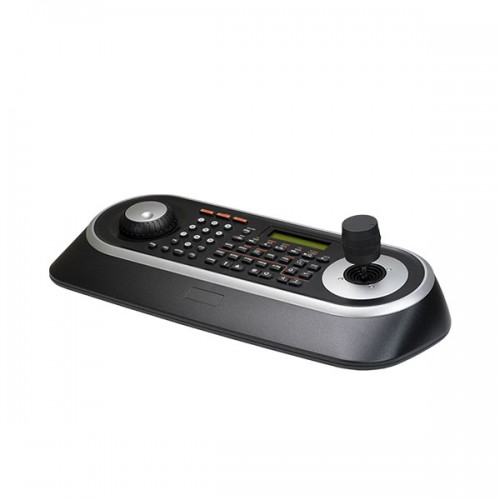 CK-2000 Keyboard CK-2000 Keyboard