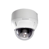 CT-2M-MP20FH 4.7~94mm 20X Optical Zoom 1080p Outdoor Day/Night WDR Dome PTZ HD-TVI/Analog Security Camera 24VAC with Fan and Heater CT-2M-MP20FH 4.7~94mm 20X Optical Zoom 1080p Outdoor Day/Night WDR Dome PTZ HD-TVI/Analog Security Camera 24VAC with Fan and Heater