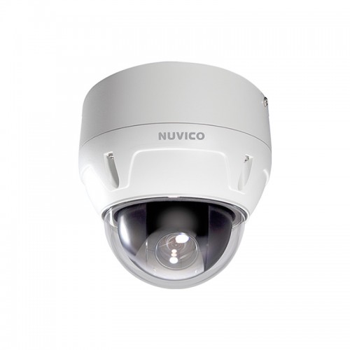 CT-2M-MP20FH 4.7~94mm 20X Optical Zoom 1080p Outdoor Day/Night WDR Dome PTZ HD-TVI/Analog Security Camera 24VAC with Fan and Heater CT-2M-MP20FH 4.7~94mm 20X Optical Zoom 1080p Outdoor Day/Night WDR Dome PTZ HD-TVI/Analog Security Camera 24VAC with Fan and Heater