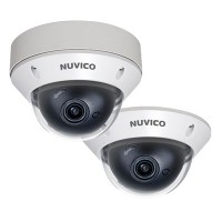 CV-ST21N (700TVL) EasyView2 Outdoor with VF