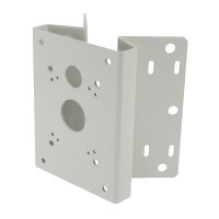 EA-CP100 Corner & Pole Mount Bracket EA-CP100 Corner & Pole Mount Bracket