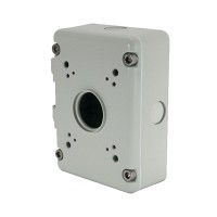EA-JB100 Junction Box EA-JB100 Junction Box