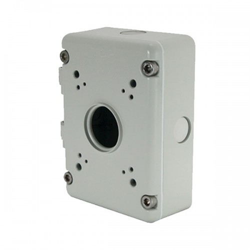 EA-JB100 Junction Box EA-JB100 Junction Box