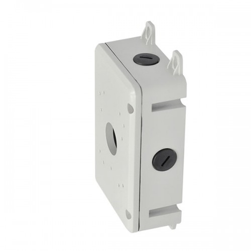 EA-JB200 Junction Box For  Bullet Cameras EA-JB200 Junction Box For  Bullet Cameras