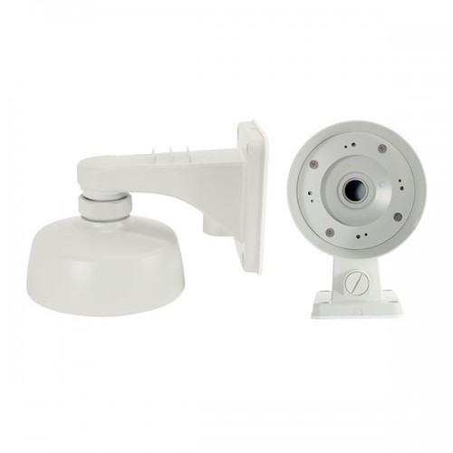 EA-WM100 Pendent Housing w/ Wall Mount Bracket EA-WM100 Pendent Housing w/ Wall Mount Bracket