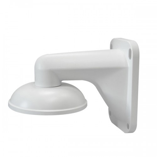 EA-WM200 Pendent Housing w/ Wall Mount Bracket EA-WM200 Pendent Housing w/ Wall Mount Bracket