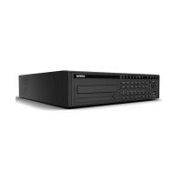 ED-P1610 EasyNet Pro Series 16ch ED-P1610 EasyNet Pro Series 16ch