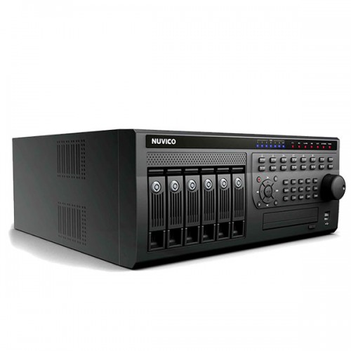 ED-U3220 EasyNet  Ultra Series 32ch ED-U3220 EasyNet  Ultra Series 32ch