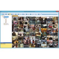 EMS Multisite Software for EV, HYDRA Series EMS Multisite Software for EV, HYDRA Series