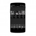 EasyNetHD2 Mobile App for EasyNet-HD Series IP Cameras and Recorders - Android