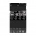 EasyNetHD2 Mobile App for EasyNet-HD Series IP Cameras and Recorders - Android