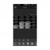 EasyNetHD2 Mobile App for EasyNet-HD Series IP Cameras and Recorders - Android
