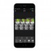 EasyNetHD2 Mobile App for EasyNet-HD Series IP Cameras and Recorders - iOS