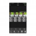 EasyNetHD2 Mobile App for EasyNet-HD Series IP Cameras and Recorders - iOS