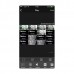 EasyNetHD2 Mobile App for EasyNet-HD Series IP Cameras and Recorders - iOS