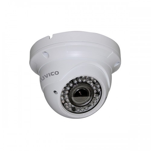 NC2-5M-E31 5MP VF EyeBall Camera NC2-5M-E31 5MP VF EyeBall Camera