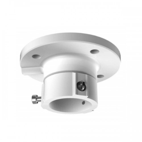NCLM100 Nuvico Xcel Series PTZ Ceiling Mount Adapter for NTCT-3M-IRPTZ20 NCLM100 Nuvico Xcel Series PTZ Ceiling Mount Adapter for NTCT-3M-IRPTZ20