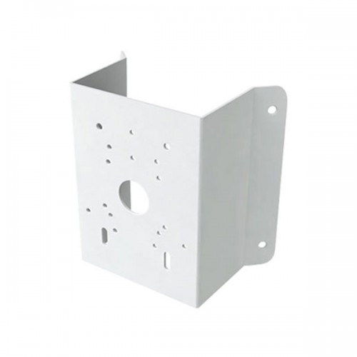 NCM500 Nuvico Xcel Series Corner Mount Bracket for PTZ Cameras NCM500 Nuvico Xcel Series Corner Mount Bracket for PTZ Cameras