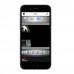 Nuvico EV Mobile App for EV2 and Hydra HD Series Recorders - iOS