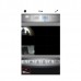 Nuvico EV Mobile App for EV2 and Hydra HD Series Recorders - iOS