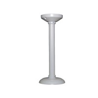 PA-CM100 Ceiling Mount PA-CM100 Ceiling Mount