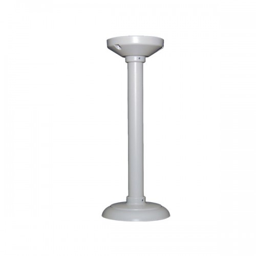 PA-CM100 Ceiling Mount