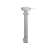 PA-CM200 Ceiling Mount PA-CM200 Ceiling Mount