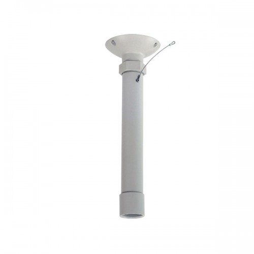 PA-CM200 Ceiling Mount