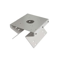 PA-CPMB200 Pole & Corner Mount Bracket