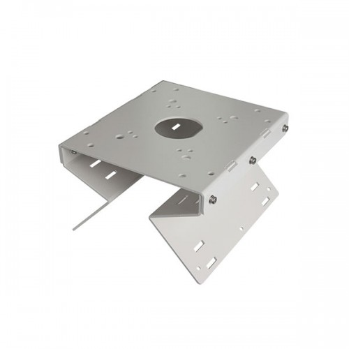 PA-CPMB200 Pole & Corner Mount Bracket PA-CPMB200 Pole & Corner Mount Bracket