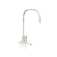 PA-PRM200 Parapet/Roof-top Mount PA-PRM200 Parapet/Roof-top Mount