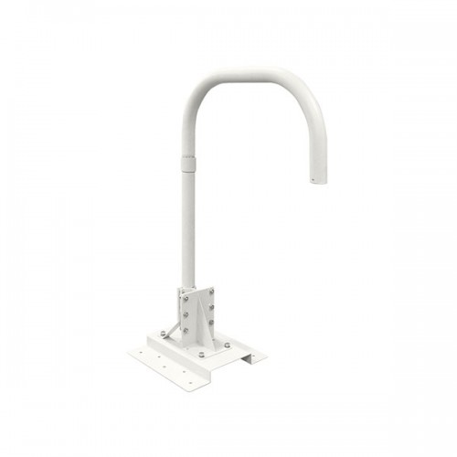 PA-PRM200 Parapet/Roof-top Mount PA-PRM200 Parapet/Roof-top Mount