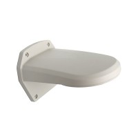 PA-WM100 Compact Wall Mount PA-WM100 Compact Wall Mount