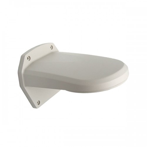 PA-WM100 Compact Wall Mount