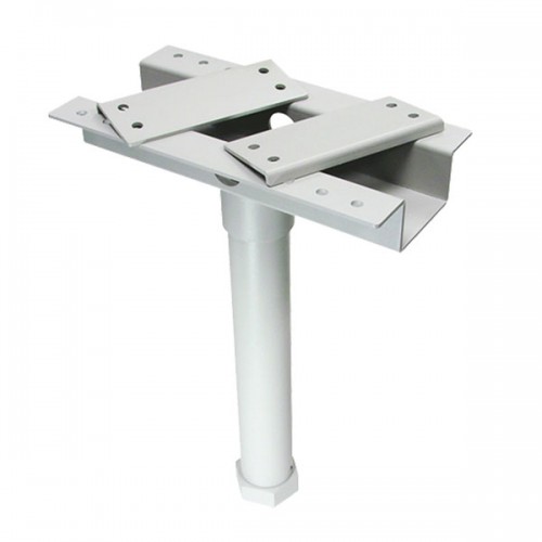 SD-IMB I-Beam Mounting Bracket SD-IMB I-Beam Mounting Bracket