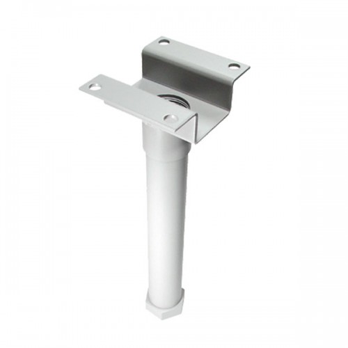 SD-PM Pedestal Mount Bracket SD-PM Pedestal Mount Bracket