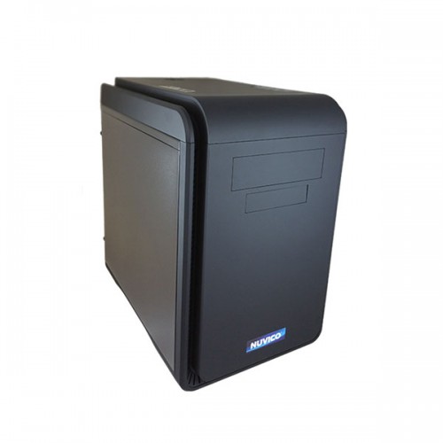 SN2-C Intersys Compact  NVR SN2-C Intersys Compact  NVR