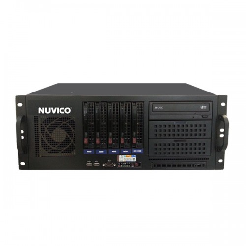 SN2-P Intersys professional  NVR SN2-P Intersys professional  NVR
