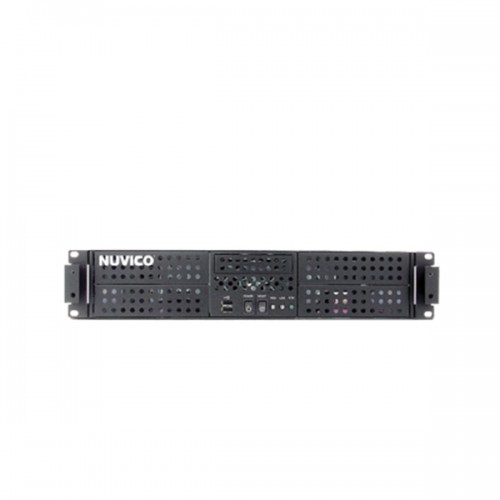 SN2-U Intersys Ultra NVR SN2-U Intersys Ultra NVR