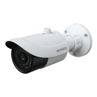 TCT-5M-B3 Nuvico Xcel Series 3.6mm 20FPS @ 5MP Outdoor IR Day/Night DWDR Bullet HD-TVI/HD-CVI/AHD/Analog Security Camera 12VDC TCT-5M-B3 Nuvico Xcel Series 3.6mm 20FPS @ 5MP Outdoor IR Day/Night DWDR Bullet HD-TVI/HD-CVI/AHD/Analog Security Camera 12VDC