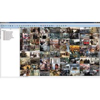VMS Pro Multisite Software for EasyNet Series VMS Pro Multisite Software for EasyNet Series